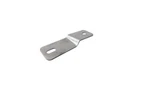 Procomm PC32-3600 Antenna Mount For '20-21 & Up Body Style Dodge 1500 2500 3500. Fixed Price $32.95.