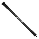 Torx Target Carbon Stabilizer - 15. Fixed Price $120.42.