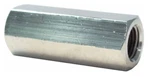 Procomm RHN3814 3/8" 1/4" Top Nut Adapter For Stud Mount Brand New. Fixed Price $19.99.