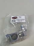 Procomm JBC545 1-1/4" C-channel Antenna Mount For Mack Navistar Volvo Truck. Fixed Price $19.95.