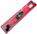 Procomm Vcbgm High Performance On-glass Antenna Kit No Drill Installation New. Fixed Price $54.99.
