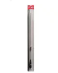 RP-550 Ring Tunable Cb Antenna 30 In.. Fixed Price $16.49.