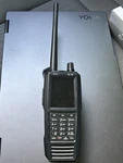 Uniden Sds 100 With All Extras Activated Scanner. Fixed Price $597.00.