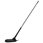 Antenna President Virginia F Cb 500MM Magnetic AMMI1444. Fixed Price $59.84.