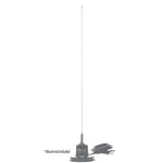 Wilson Antennas 880-900904 47-INCH Replacement Whip For 2-METER. Fixed Price $59.99.