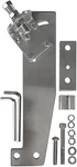Procomm PCA7002. Fixed Price $49.22.