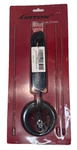Luiton Magnetic 10-4 Cb Radio Antenna 300 Watt 26-30 Mhz 14 Gauge Wire Icas Whip. Fixed Price $35.00.