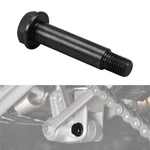 M10XP1.25 57MM Swing Arm Shock Absorber Bolt For Yamaha Tenere 700 XTZ07 2019-24. Fixed Price $12.99.