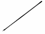Procomm JBC400-1 4' Big Dog Heavy Duty Fiberglass Antenna, Weather Band Black. Fixed Price $34.95.