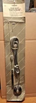 Radio Shack Magnet Mount Mobile Cb Antenna 21-993 -new 16FT Cable With Connector. Fixed Price $128.88.