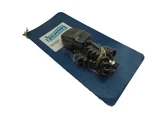 Accessories Unlimited AUCB4E Pin Electric Mic New. Fixed Price $11.95.