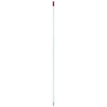 Firestik Rpx 5/8 Wave Road Pal Cb Antenna (RP4-W). Fixed Price $89.35.