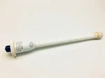 Kenbotong TQJ-2400D 2.4GHZ Fiberglass Omni Antenna. Fixed Price $15.13.