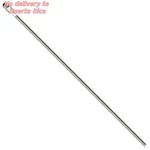 Wilson 305-900905 T2000/T5000 49'' Stainless Steel Replacement Whip New. Fixed Price $29.99.