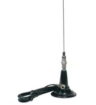 RP-707 36" Magnet Mount Cb Antenna Kit,black. Fixed Price $65.33.