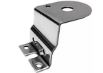 Procomm PC22-4500 Ford Maverick 2022-2023 Fender Antenna Mount. Fixed Price $28.99.