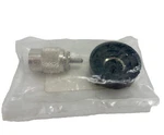 Wilson Replacment Parts Bag 880-909092B For W1000 And W5000 Cb. Fixed Price $15.99.
