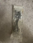 Pctel/maxrad ASPRDM1994S Dual-band Magnetic Mount Antenna. Fixed Price $69.99.