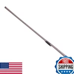 Wilson 880-900817 36 Short Load Antenna. Fixed Price $62.93.