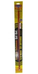 Firestik FS5-R 5' 1000 Watt 5/8 Wave Hand Tune Fiberglass Cb Antenna -red-new. Fixed Price $49.99.