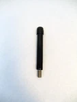 Larsen KD1150ST 3-1/2" Mhz Stout Rubber Kulduckie With 5/16 32 X. Fixed Price $23.36.