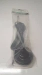 Harada Magnet Mount Cellular Mobile Phone Antenna 3 Db Mast CAMB-06 / CAMB06. Fixed Price $34.95.