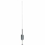 Taurus CB54 25-30 Mhz 20000 Watts High Power Flat Coil Antenna. Fixed Price $49.00.