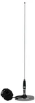 Procomm JBC112-2400 Foot Tunable Cb Antenna Kit With 3 Inch Magnet And Coax. Fixed Price $74.95.