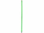 Firestik Ii FS4NG Ft 900 Watt Tunable Tip Cb Antenna - Series Neon Green. Fixed Price $39.90.