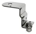 Antenna Hood Mount 2015-2020 Chevy Suburban Tahoe Gmc Yukon Procomm PC12-3800. Fixed Price $17.00.