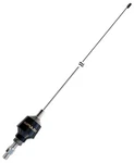 Procomm IMP3000 Impulse Inch Base Load Cb Radio Antenna. Fixed Price $50.95.