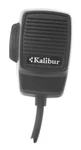 Accessories Unlimited AUCB4E - Pin Electret Replacement. Fixed Price $28.15.