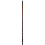 Procomm QW45-B. Fixed Price $44.20.
