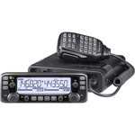 Icom IC-2730A Dual-band 50W Vhf/uhf Mobile Ham Radio. Fixed Price $374.95.