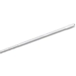 Roadpro RPPS-3W Platinum Series White 3' 1000W Fiberglass Cb Whip Antenna. Fixed Price $34.99.