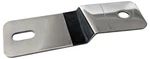 Procomm PC323600 2020-2024 Dodge Ram 1500, 2500 & 3500 Fender Cb Antenna Mount. Fixed Price $40.95.