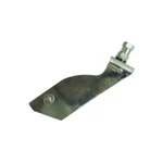 AUGM2-L Left Fender Cb Radio Antenna Mount W/stud 02-07 Chevy Silverado Sierra. Fixed Price $29.95.