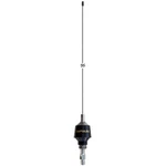 Accessories Unlimited AU40TT Inch Twist-n Tune Cb Antenna With 3/8"X24". Fixed Price $95.73.