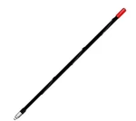 Firestik 2M4-B Meter 5/8 Wave Omni-directional 400 Watts Antenna Brand New. Fixed Price $49.99.