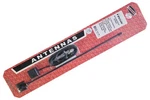 Procomm Vcbgm Glass / Window Mount Radio Antenna Kit. Fixed Price $58.95.