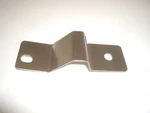 Procomm PC32-3100 Stainless Antenna Hood Groove Mount For 2009-2019 Dodge Truck. Fixed Price $35.95.