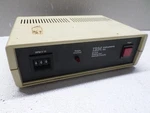 Vintage! Ibm Instruments EC/219 Rotating Disc Electrode Controller. Fixed Price $15.00.
