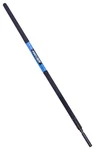New Harger 5/8" Ground Driver Insert For 1/2" & Rods GRD58. Fixed Price $254.99.