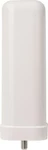 Wilson Electronics 4G Omni Residential Antenna 700-2700 Mhz, 75 Ohm (304421). Fixed Price $92.95.