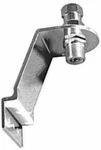 Procomm JBC472 Hood Trunk Channel Mount. Fixed Price $26.99.