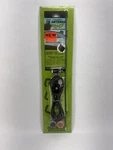 Astro Fantom Cb Antenna AV-200 Glass Mount Mobile Radio Kit Nos. Fixed Price $29.98.