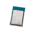 MDBT42Q-P512KV2 Nordic NRF52832 Solution Chip Ant Gpio Bluetooth 1PCS Pak. Fixed Price $21.91.
