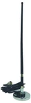 Procomm JBC150M Inch Magnet Mount Heavy Duty Rubber Duck Antenna. Fixed Price $59.95.