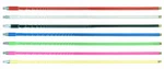 Firestik FS2-W Foot Heavy Duty 300 Watt Top Loaded 5/8 Wave C. Fixed Price $33.67.