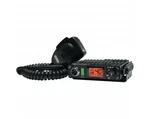 Billii - President 40 Ch, Cb Radio Am & Fm. Fixed Price $120.75.